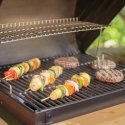 Char-Griller Wrangler grill
