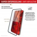 Displex 02232 Mobilā tālruņa ekrāna un aizmugures aizsargs Caurspīdīgs ekrāna aizsargs Samsung 1 pcs Displex 02232 Mobilā tālruņa ekrāna un aizmugures aizsargs Caurspīdīgs ekrāna aizsargs Samsung 1 pcs