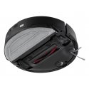 Roborock Q10 VF 0,5 L Черный Roborock Q10 VF 0,5 L Черный