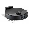 Roborock Q10 VF 0.5 L Black