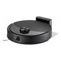 Roborock Q10 VF 0,5 L musta Roborock Q10 VF 0,5 L musta