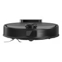 Roborock Q10 VF 0.5 L Black