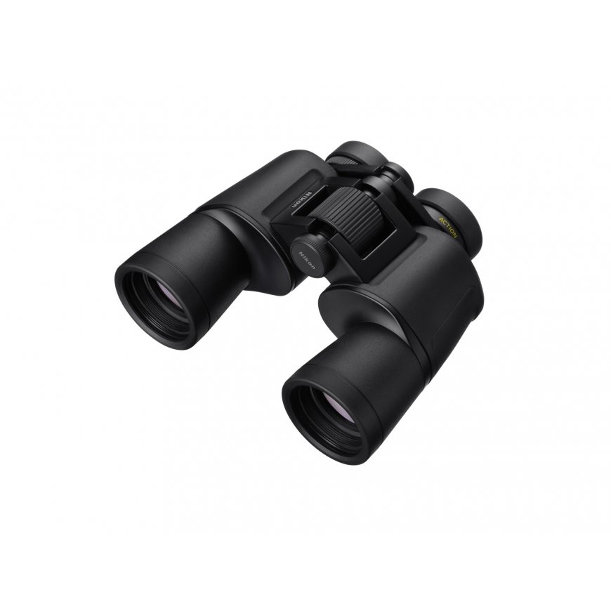 Nikon ACTION 10x42 binokļi