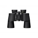 Nikon ACTION 10x42 binoculars Nikon ACTION 10x42 binoculars