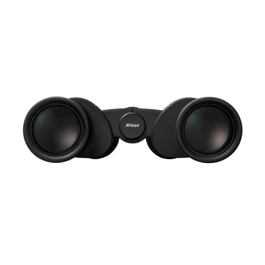 Nikon ACTION 10x42 kiikarit – 5