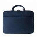 Tucano Darkolor 35.6 cm (14") Blue