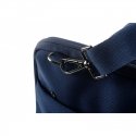 Tucano Darkolor 35.6 cm (14") Blue