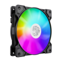 Gamemax Case Fan | FN12A-S5 | Gamemax Case Fan | FN12A-S5 |