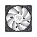 Gamemax Case Fan | FN12A-S5 | Gamemax Case Fan | FN12A-S5 |