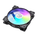 Gamemax korpusa ventilators | FN12A-S5 | Gamemax korpusa ventilators | FN12A-S5 |