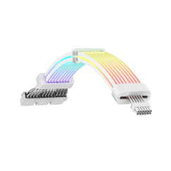 Gamemax | Modulaarikaapeli | 12VHPWR-KAAPELI-MK