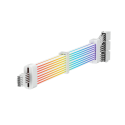 Gamemax | Moduļvads | 12VHPWR CABLE-BK | Gamemax | Moduļvads | 12VHPWR CABLE-BK |
