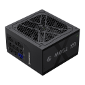 Gamemax PSU | GX 750GF | 750 W | Gold | Full Gamemax PSU | GX 750GF | 750 W | Gold | Full