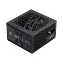 Gamemax PSU | GX 750GF | 750 W | Gold | Full Gamemax PSU | GX 750GF | 750 W | Gold | Full