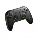 8BitDo Ultimate 2C bevielis žaidimų valdiklis, juodas 8BitDo Ultimate 2C bevielis žaidimų valdiklis, juodas