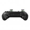 8BitDo Ultimate 2C Wireless Game Controller, Black 8BitDo Ultimate 2C Wireless Game Controller, Black