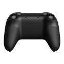 8BitDo Ultimate 2C Wireless Game Controller, Black 8BitDo Ultimate 2C Wireless Game Controller, Black