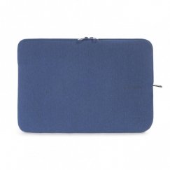 Tucano Mélange Second Skin 39,6 cm (15.6") Įmautė Mėlyna