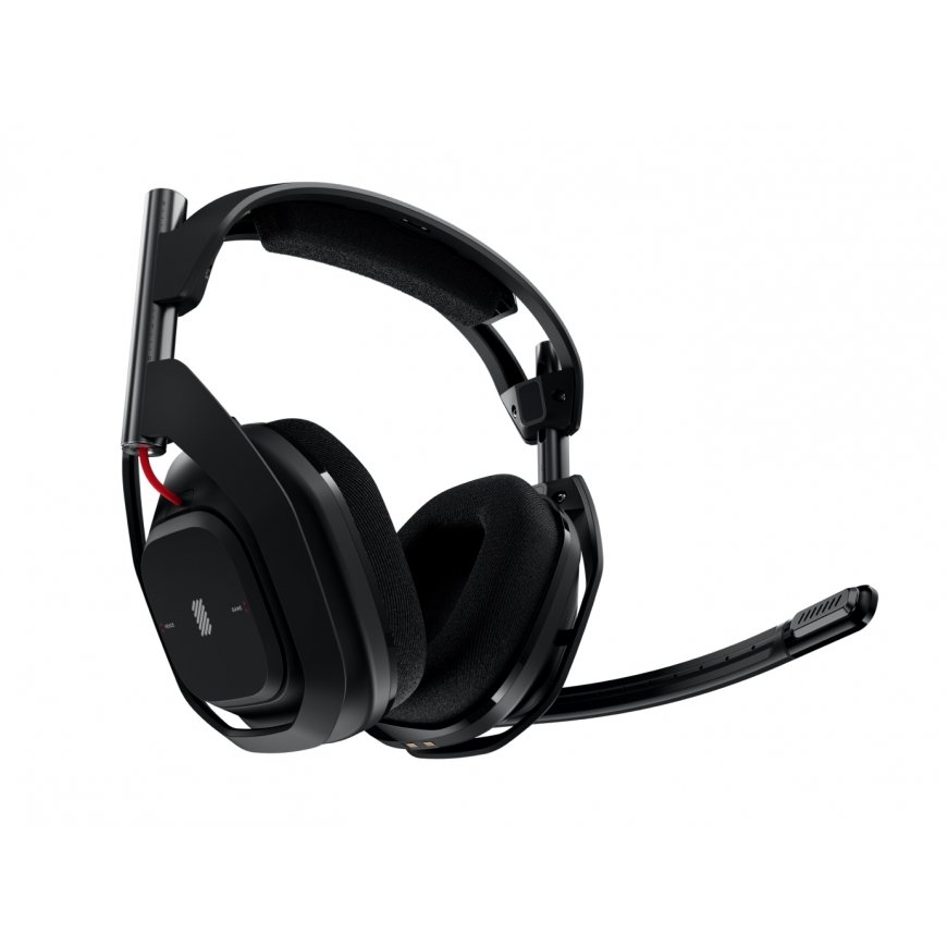 ASTRO Gaming A50 – 3