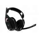 ASTRO Gaming A50 ASTRO Gaming A50