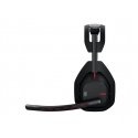 ASTRO Gaming A50 (Gen 5) Kõrvaklapp Juhtmevaba Peavõru Mängimine USB Type-C / USB Type-A Bluetooth M ASTRO Gaming A50 (Gen 5) Kõrvaklapp Juhtmevaba Peavõru Mängimine USB Type-C / USB Type-A Bluetooth M