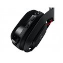 ASTRO Gaming A50 (Gen 5) Austiņas Bezvadu Speļu USB Type-C / USB Type-A Bluetooth Melns ASTRO Gaming A50 (Gen 5) Austiņas Bezvadu Speļu USB Type-C / USB Type-A Bluetooth Melns