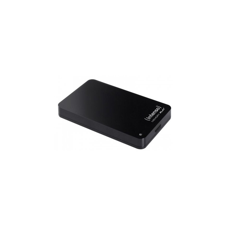 Intenso 2.5" Memory Play USB