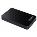 Intenso 2.5" Memory Play USB 3.0 1TB išorinis kietasis diskas 5400 RPM 2.5" Micro-USB B 3.2 Gen 1 (3