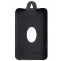 Intenso 2.5" Memory Play USB 3.0 1TB väline kõvaketas 5400 RPM 2.5" Micro-USB B 3.2 Gen 1 (3.1 Gen 1