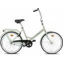 Helkama jopo jalgratas, 24", 1-nii, samblike Helkama jopo jalgratas, 24", 1-nii, samblike