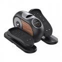 MERACH MR-E32B1 mini ellipsitrainer (must) MERACH MR-E32B1 mini ellipsitrainer (must)