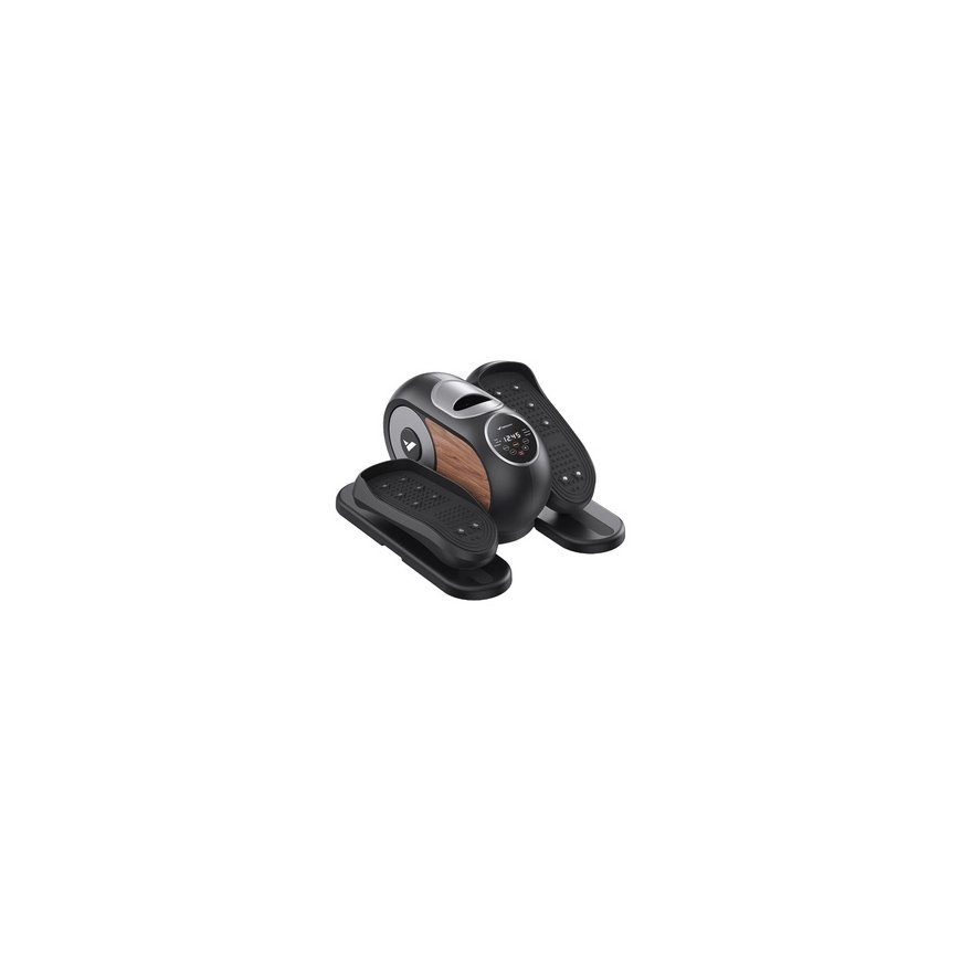 MERACH MR-E32B1 mini elipsinis treniruoklis (juodas) – 2