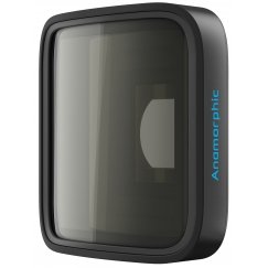 GoPro AEWAL-011 aktiivsuskaamera tarvik Lääts