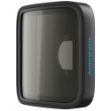 GoPro Anamorphic Lens Mod HERO13 GoPro Anamorphic Lens Mod HERO13