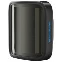 GoPro Anamorphic Lens Mod HERO13 GoPro Anamorphic Lens Mod HERO13