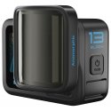 GoPro Anamorphic Lens Mod HERO13 GoPro Anamorphic Lens Mod HERO13