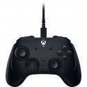 Razer Wolverine V3 Tournament Edition Melns USB Spēļu paliktnis Analogs PC (dators), Xbox Series S, 