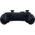 Razer Wolverine V3 Tournament Edition Melns USB Spēļu paliktnis Analogs PC (dators), Xbox Series S, 