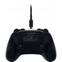 Razer Wolverine V3 Tournament Edition Melns USB Spēļu paliktnis Analogs PC (dators), Xbox Series S, 