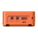 SmallRig VB50 mini V 3400 mAh Oranssi