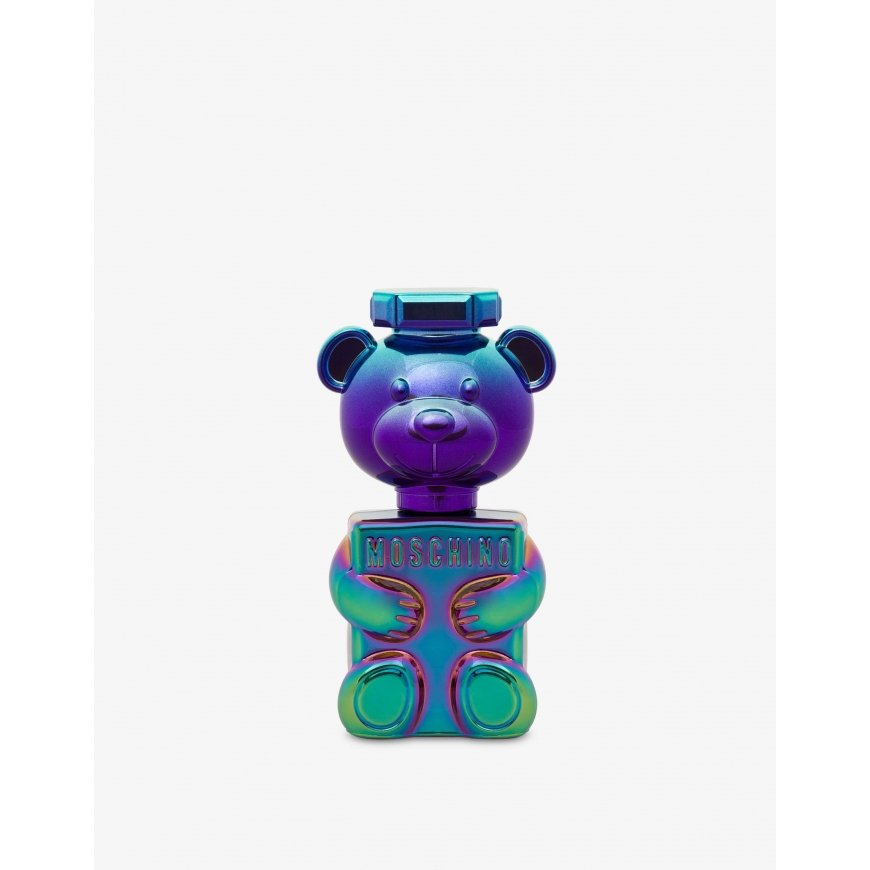 Moschino Toy 2 Pearl 30 ml
