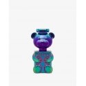 Moschino Toy 2 Pearl 30 ml Naised Moschino Toy 2 Pearl 30 ml Naised