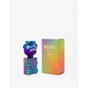 Moschino Toy 2 Pearl 30 ml Sievietes Moschino Toy 2 Pearl 30 ml Sievietes