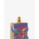Moschino Toy 2 Pearl 30 ml Naisten Moschino Toy 2 Pearl 30 ml Naisten