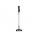 Gorenje SVC252420FFA | Пылесос | Беспроводной режим работы | Gorenje SVC252420FFA | Пылесос | Беспроводной режим работы |
