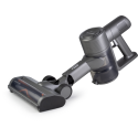 Gorenje SVC252420FFA | Vacuum Cleaner | Cordless operation | Gorenje SVC252420FFA | Vacuum Cleaner | Cordless operation |