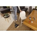 Gorenje SVC252420FFA | Vacuum Cleaner | Cordless operation | Gorenje SVC252420FFA | Vacuum Cleaner | Cordless operation |