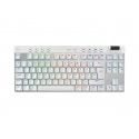 Logitech G PRO X TKL
