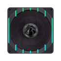 Gamemax korpuso ventiliatorius | TORNADO T12 ARGB-R | Gamemax korpuso ventiliatorius | TORNADO T12 ARGB-R |
