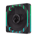 Gamemax korpus ventilaator | TORNADO T12 ARGB-R | Gamemax korpus ventilaator | TORNADO T12 ARGB-R |